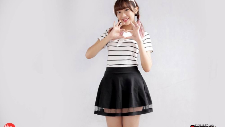 #LearnJapanese – Perbedaan Kata Daisuki dan Aishiteru