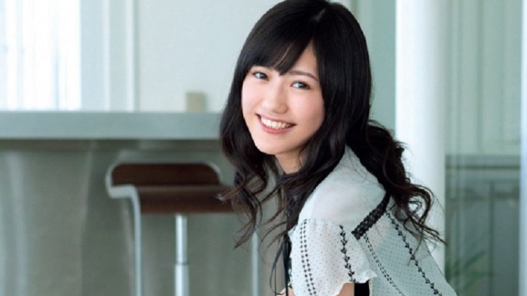 Member AKB48, Mayu Watanabe Umumkan Secara Lengkap Tanggal Kelulusannya Member AKB48, Mayu Watanabe Umumkan Secara Lengkap Tanggal Kelulusannya