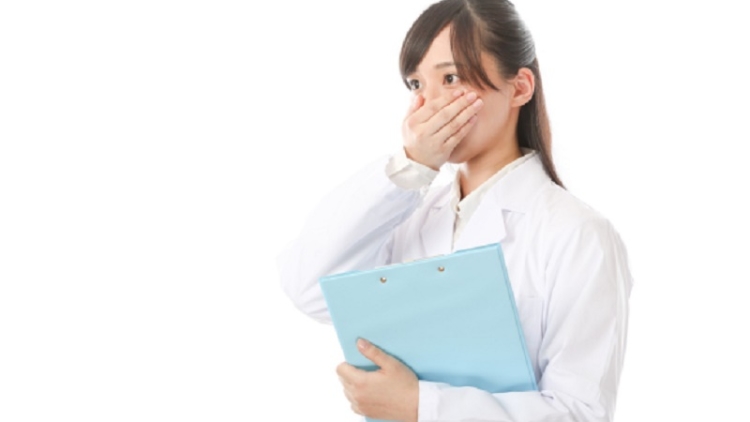 Member SKE48 Sentil Fans Agar Gunakan Ini Saat Datang Ke Event Handshake Member SKE48 Sentil Fans Agar Gunakan Ini Saat Datang Ke Event Handshake