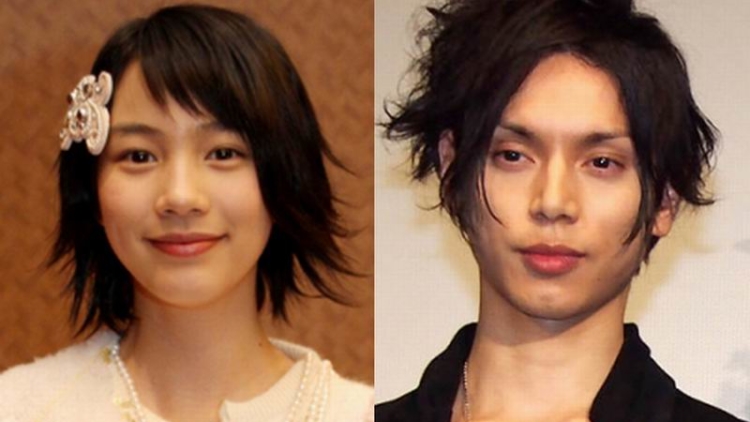 Peringkat Selebriti Jepang Yang Fans Inginkan Kembali Tampil Di Layar Kaca