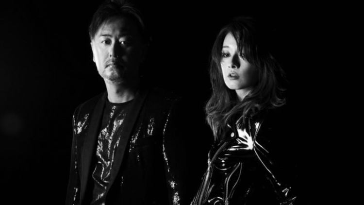 Rincian Single Baru Do As Infinity Telah Terungkap