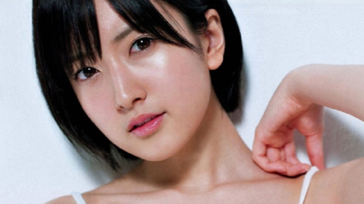 Ririka Sutou Akan Bergabung Dengan Agensi Showtitle Setelah Lulus Dan Bantah Pergi Ke Jerman Ririka Sutou Akan Bergabung Dengan Agensi Showtitle Setelah Lulus Dan Bantah Pergi Ke Jerman