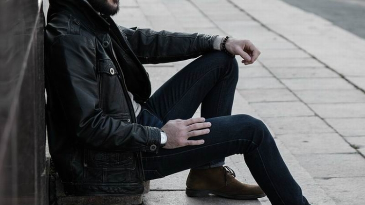 Sewa Ayah di Jepang, Untuk Dikenalkan Pada Calon Pasangan Atau Hadir di Pernikahan Sewa Ayah di Jepang, Untuk Dikenalkan Pada Calon Pasangan Atau Hadir di Pernikahan
