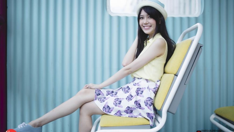 Shuujoshi, Partikel Pada Akhir Kalimat Yang Menunjukkan Feminitas Wanita Jepang2 Shuujoshi, Partikel Pada Akhir Kalimat Yang Menunjukkan Feminitas Wanita Jepang2