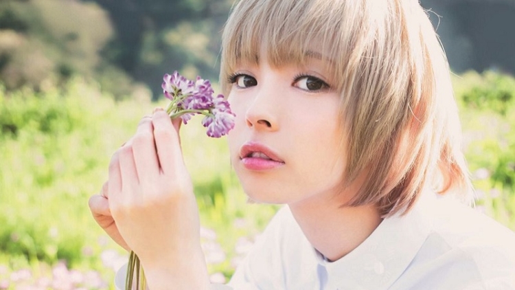 aramajapan.com-moga-mogami-dempagumiinc.jpg aramajapan.com-moga-mogami-dempagumiinc.jpg