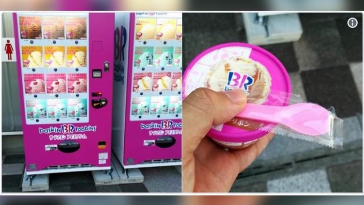 baskinrobin3 baskinrobin3