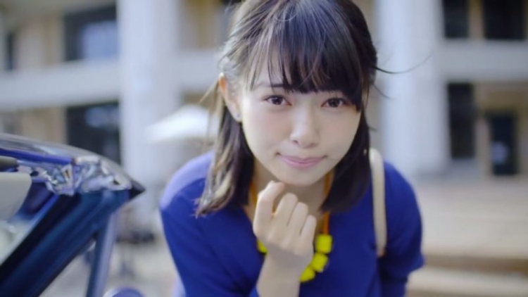 c98b95f020a7a736908f2cc520f2288c