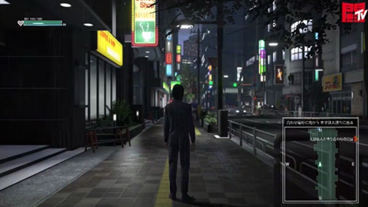 city shrouded city shrouded