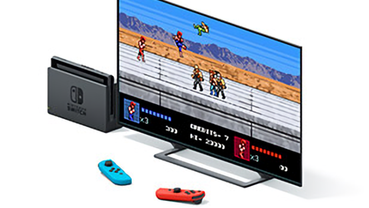 doubledragon doubledragon