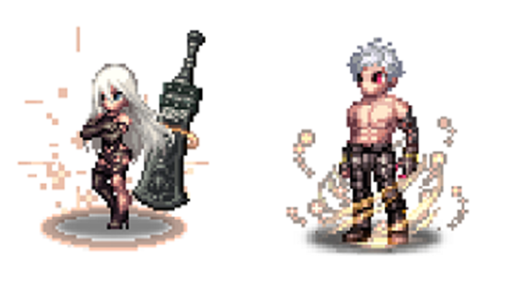 finalfantasybraveexvius