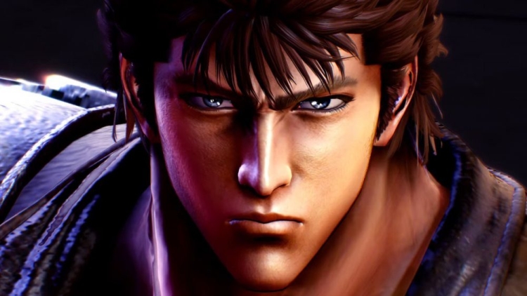 fistofthenorthstar fistofthenorthstar