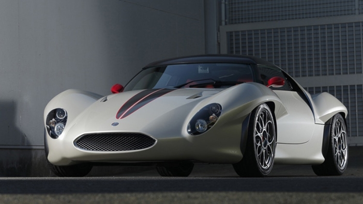 http---hypebeast.com-image-2017-08-ken-okuyama-kode-9-1