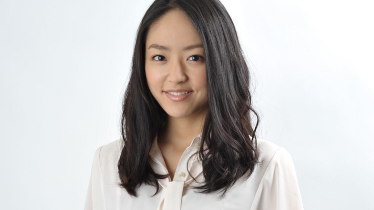 img_70f8129394dae39fe04f7c27140113ae94447