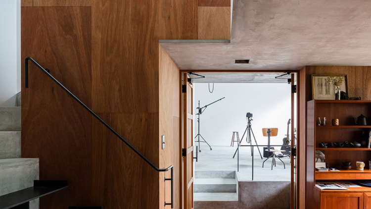 japan-house-form-kouichi-kimura-architects-05