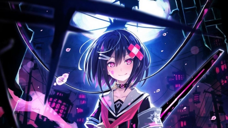 maryskelter maryskelter