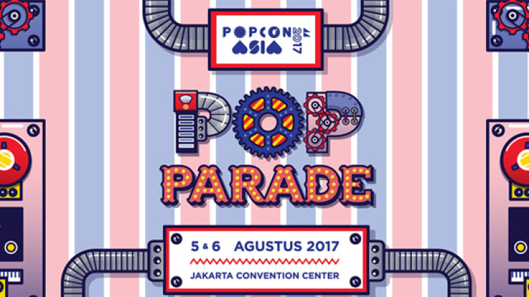 popcon-asia-pop-parade popcon-asia-pop-parade