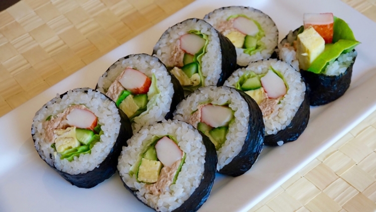 saladmaki saladmaki