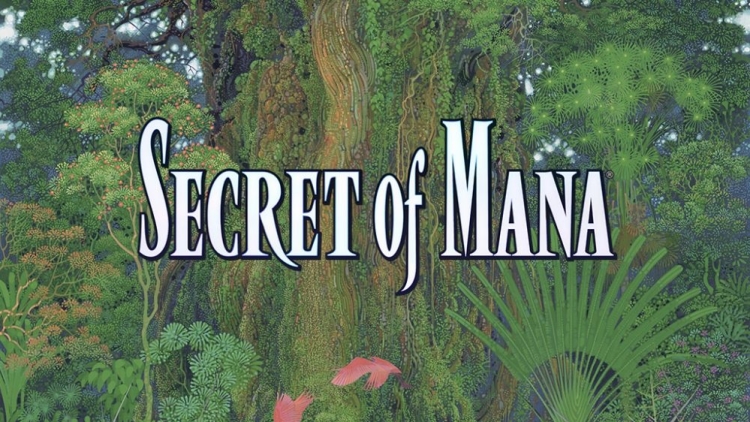 secretofmana9 secretofmana9