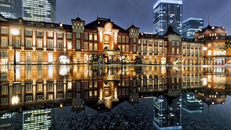 stasiuntokyo2 stasiuntokyo2