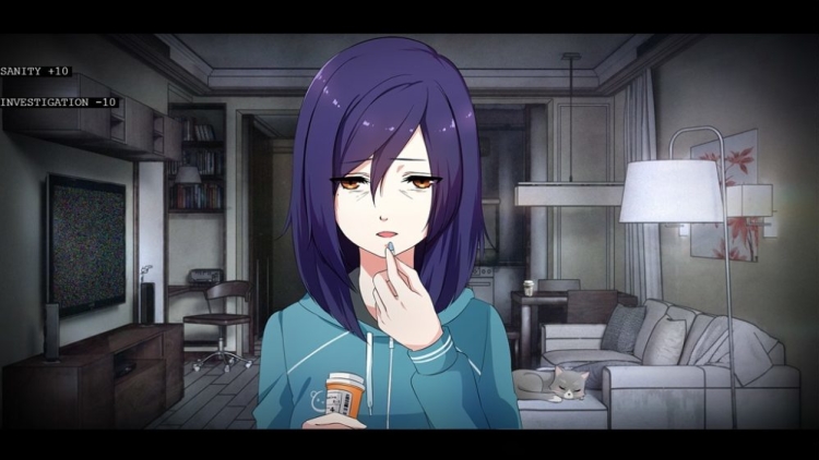 tokyodark