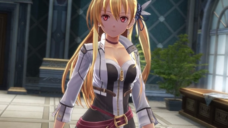trail of cold steel trail of cold steel