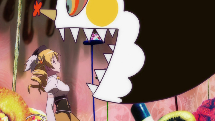 traumaticanime traumaticanime
