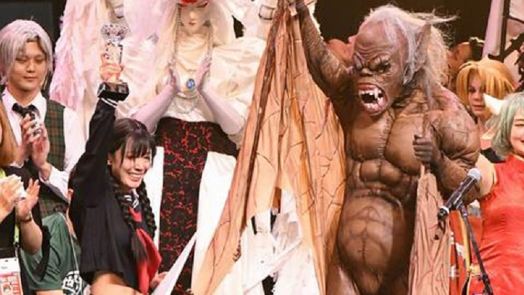 wcs2017 wcs2017