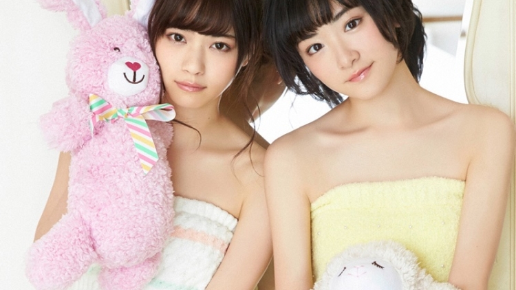 1000full-nanase-nishino