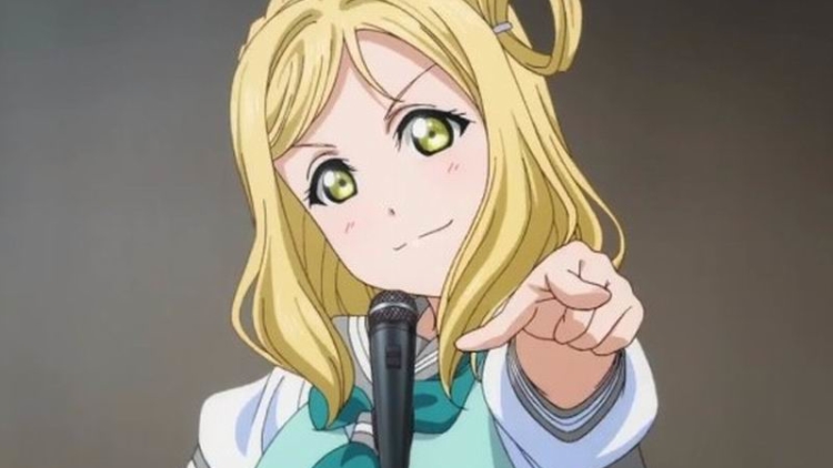 20 Anime Fall 2017 Yang Ditunggu-tunggu Fans di Jepang