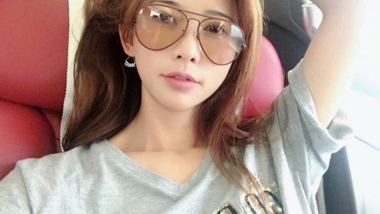 20214587_333438493782613_2982942786656927744_n