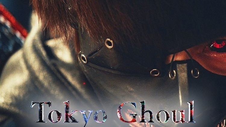 21294878_262011310973887_2518498887421919232_n 21294878_262011310973887_2518498887421919232_n