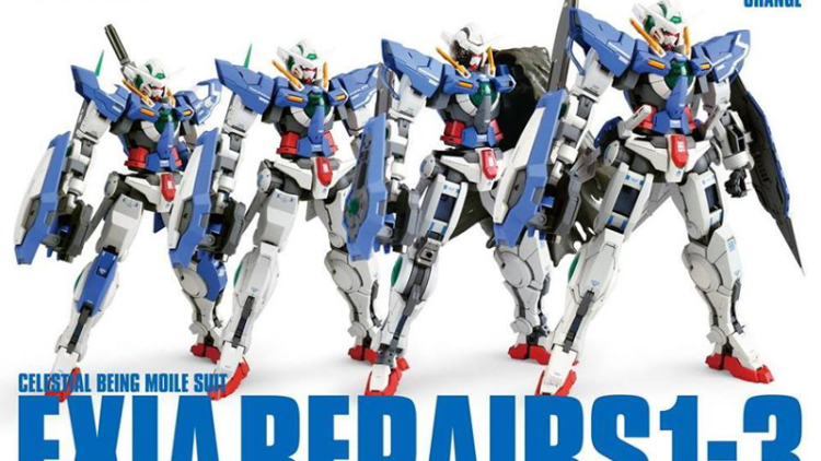 21616494_1571222772942127_1552724926815954843_n