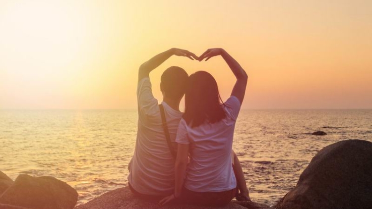 Aneka Takhayul di Jepang Tentang Jatuh Cinta, Kencan dan Hubungan Percintaan (1) Aneka Takhayul di Jepang Tentang Jatuh Cinta, Kencan dan Hubungan Percintaan (1)