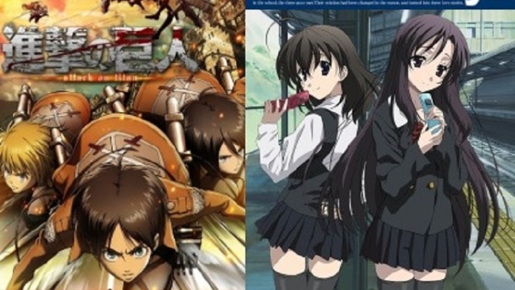 Anime Paling Brutal Menurut Fans Jepang 10