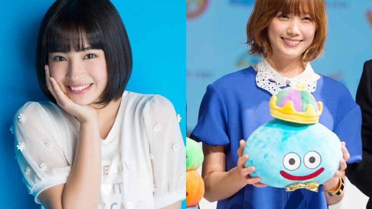 Kaoru Kamiya Kaoru Kamiya