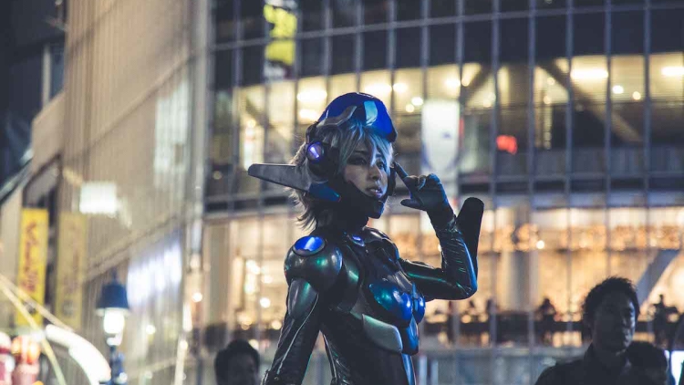 Kehidupan Sehari-hari di Jepang Terangkum Dalam Foto-foto Yang Menakjubkan (1) Kehidupan Sehari-hari di Jepang Terangkum Dalam Foto-foto Yang Menakjubkan (1)