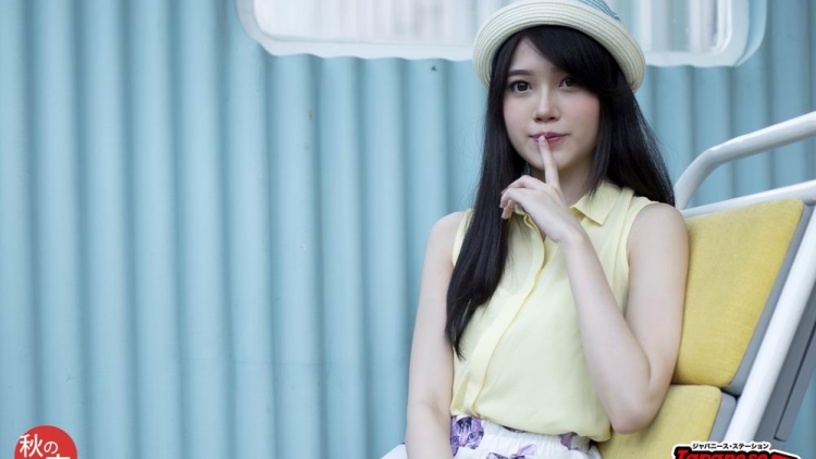 #LearnJapanese – Mengungkapkan Keinginan Dengan Bahasa Jepang #LearnJapanese – Mengungkapkan Keinginan Dengan Bahasa Jepang