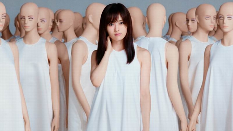 Sayaka Yamamoto Rilis Video Musik Untuk Lagu Barunya, JOKER