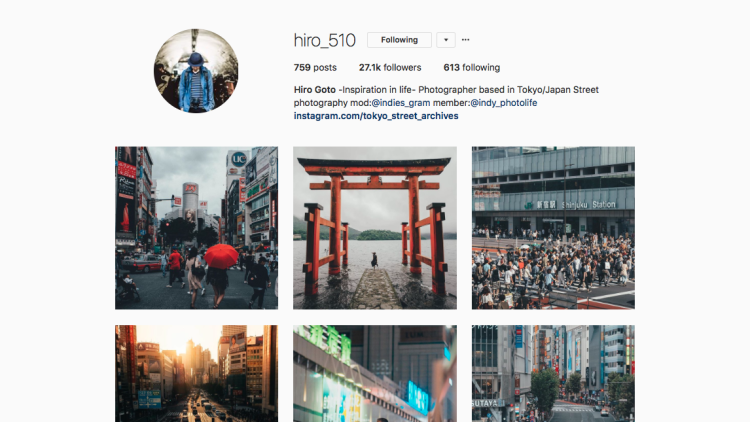 Screen Shot 2017-09-20 at 16.18.11