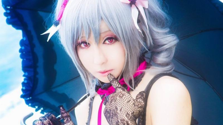 Selama 3 Tahun, Seorang Pria Terapkan Cara Menarik Perhatian Wanita Jepang, Ini Hasilnya