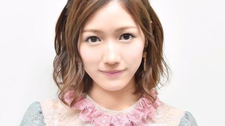 Single AKB48 Ke-50 Telah Diumumkan, Mayu Watanabe Menjadi Center-nya2 Single AKB48 Ke-50 Telah Diumumkan, Mayu Watanabe Menjadi Center-nya2