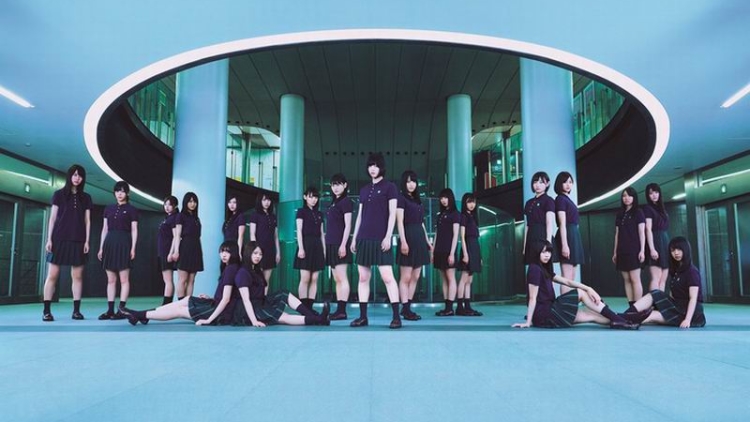 Single Baru Keyakizaka46 Telah Diumumkan, Yurina Hirate Menjadi Center-nya (1)