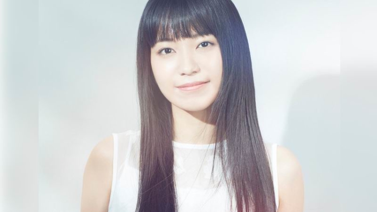 Single Baru miwa Berjudul We are the light, Akan Segera Dirilis2 Single Baru miwa Berjudul We are the light, Akan Segera Dirilis2