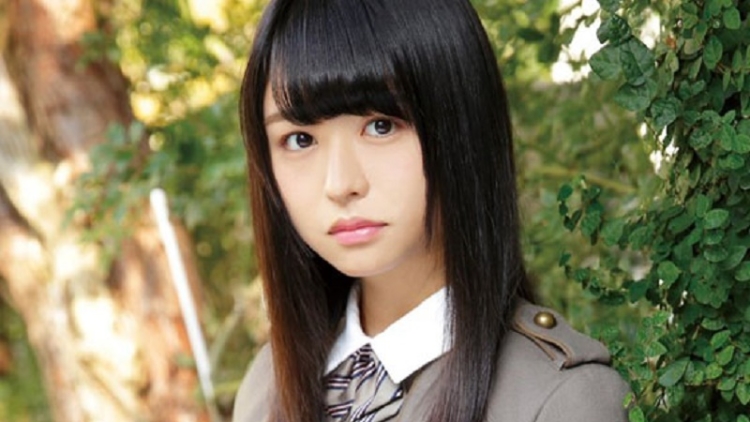 Tak Lagi Jadi Anggota Hiragana Keyakizaka46, Neru Nagahama Batal Tampil Di Drama 1