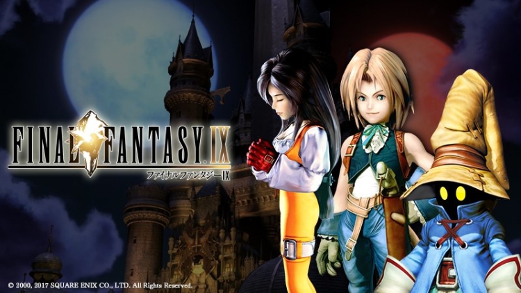 ff9 ff9