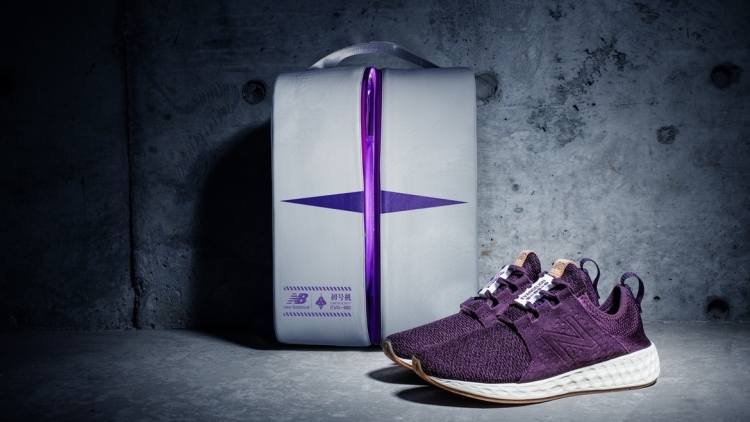 http---hypebeast.com-image-2017-09-new-balance-fresh-foam-cruz-06 http---hypebeast.com-image-2017-09-new-balance-fresh-foam-cruz-06