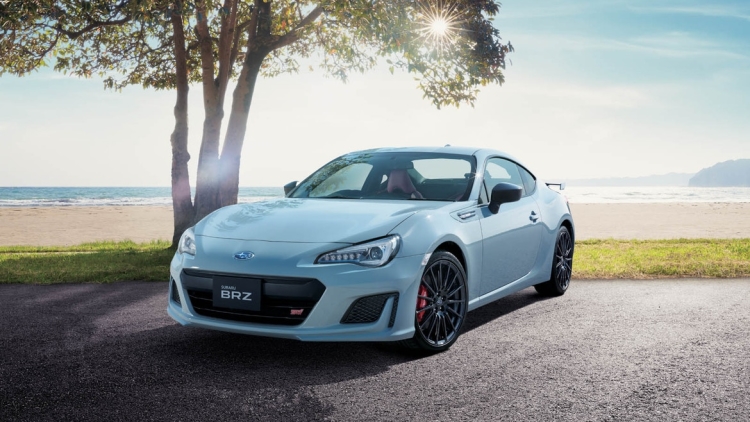 http---hypebeast.com-image-2017-09-subaru-brz-sti-sport-edition-japan-exclusive-1 http---hypebeast.com-image-2017-09-subaru-brz-sti-sport-edition-japan-exclusive-1