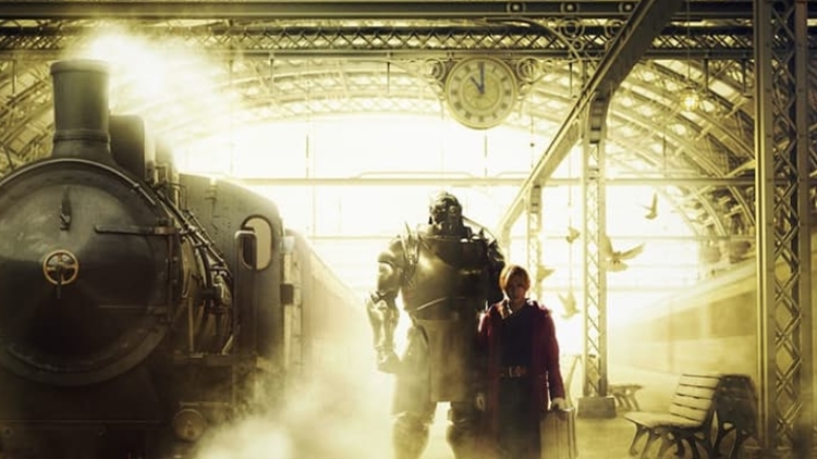 20170103003119 20170103003119