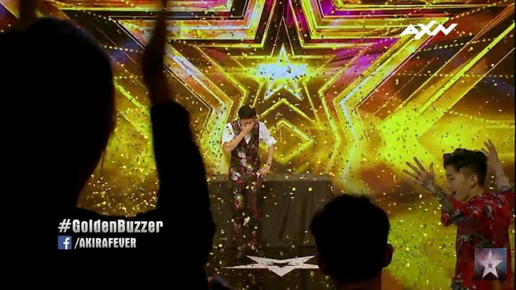 22555309_2044716022427572_7883758411243258257_n 22555309_2044716022427572_7883758411243258257_n