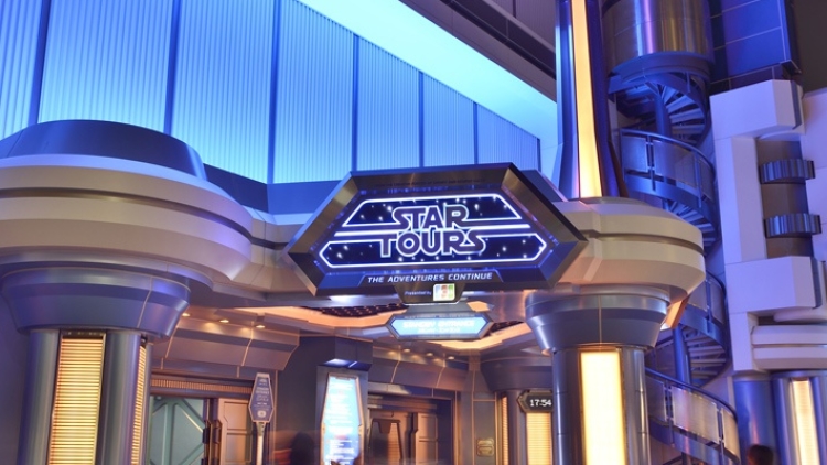 311_main_visual_name_2